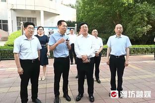 斯基拉：那不勒斯将再次和波利塔诺会面，谈判涨薪续约至2027年