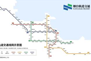 开拓者官方：塞布尔因右脚踝受伤退出今日比赛